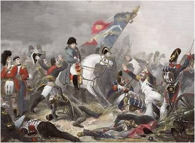 41.-periode-francaise-waterloo2