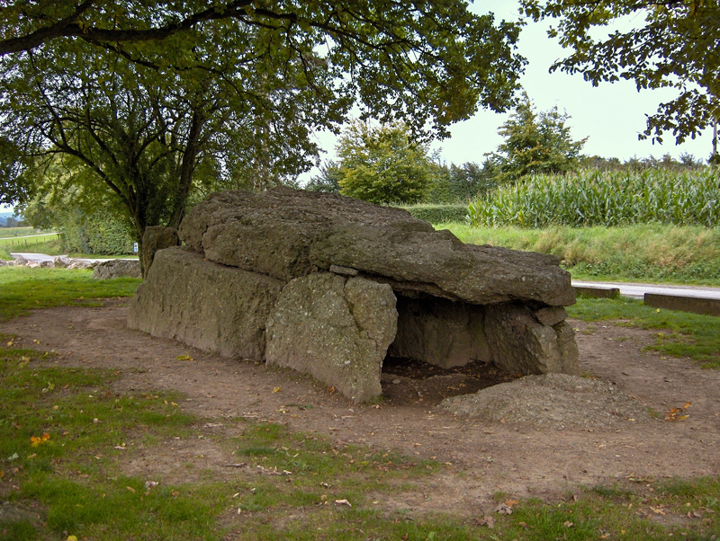 prehistoire-dolmen-weris