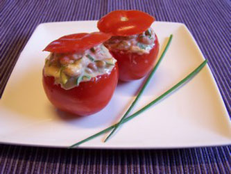plats-typiques-tomate-crevette